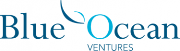 BlueOcean Ventures